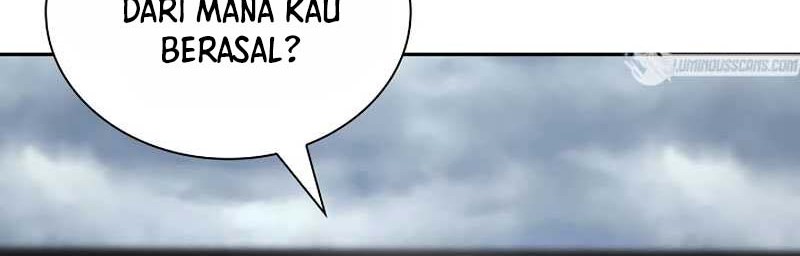 Storm Inn Chapter 113 - halaman 11