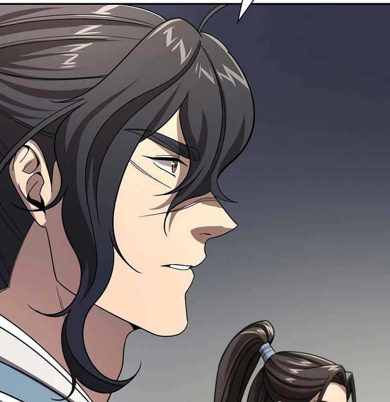 Storm Inn Chapter 113 - halaman 13