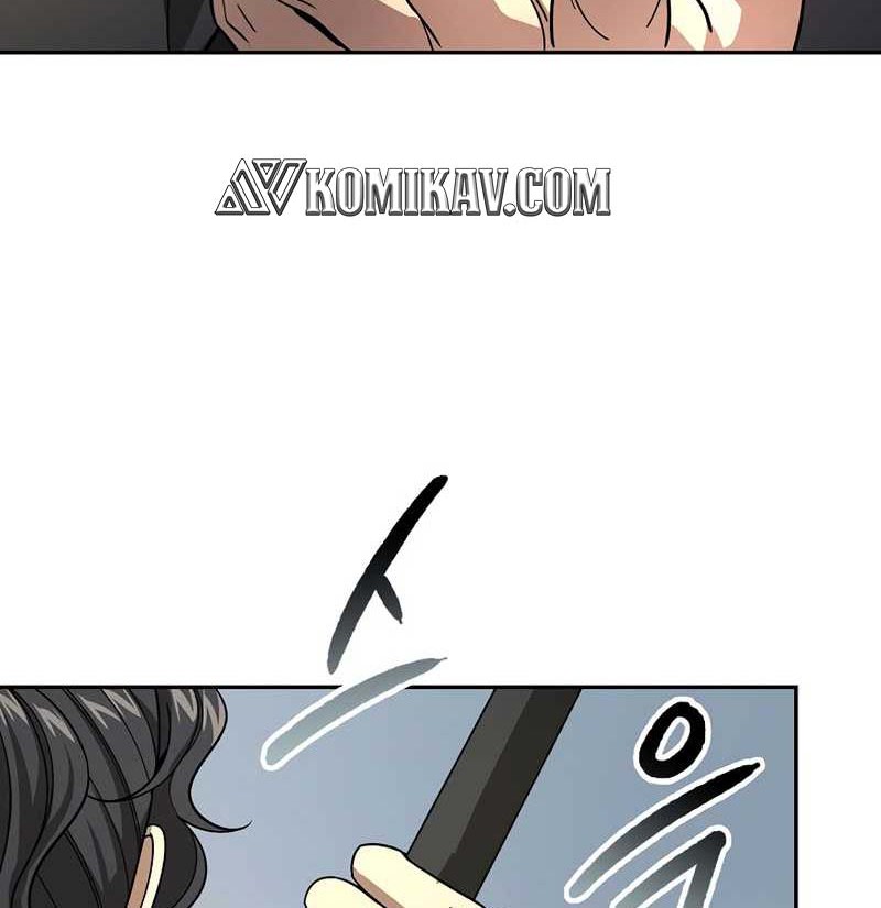 Storm Inn Chapter 113 - halaman 15