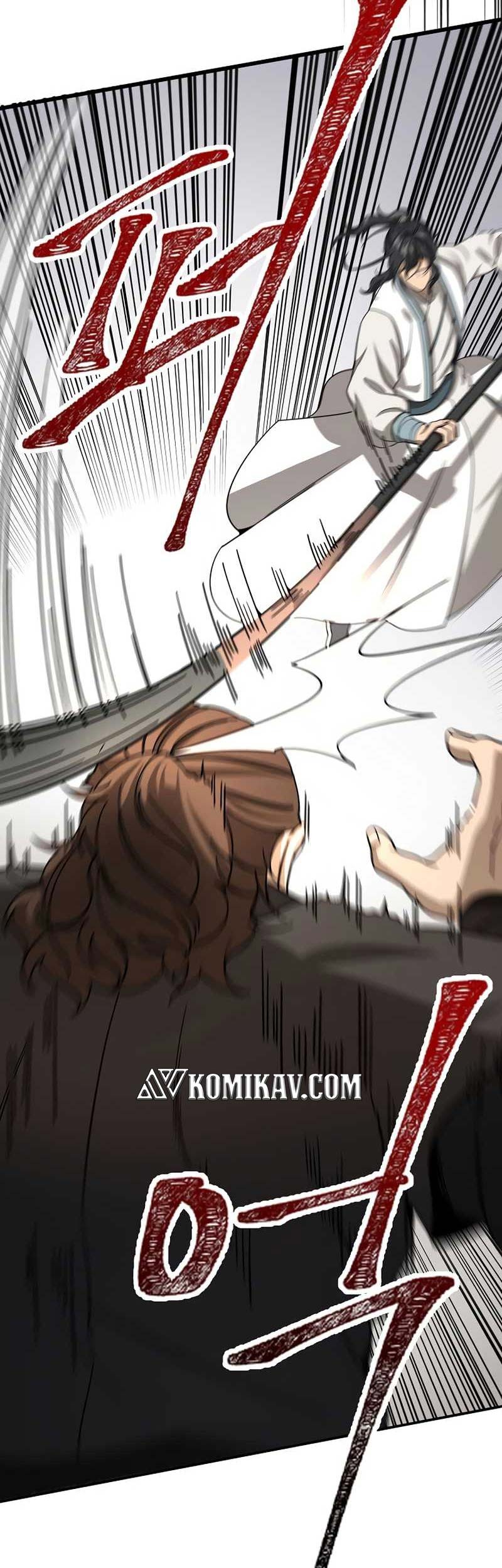 Storm Inn Chapter 113 - halaman 22