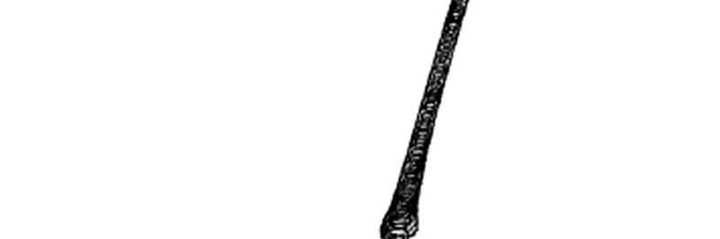 Storm Inn Chapter 113 - halaman 23