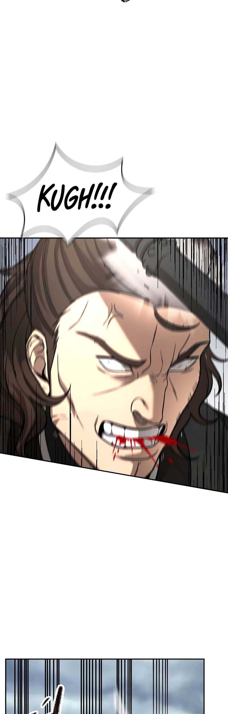 Storm Inn Chapter 113 - halaman 24