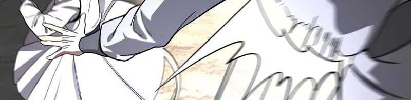 Storm Inn Chapter 113 - halaman 31
