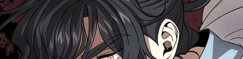 Storm Inn Chapter 113 - halaman 33