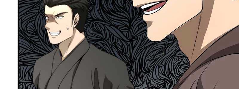 Storm Inn Chapter 113 - halaman 49