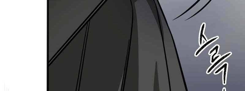 Storm Inn Chapter 113 - halaman 53