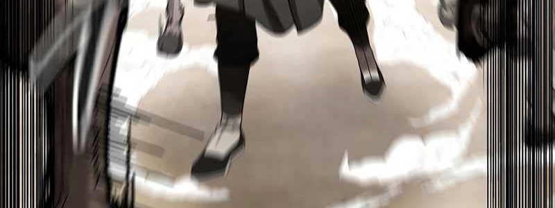 Storm Inn Chapter 113 - halaman 55