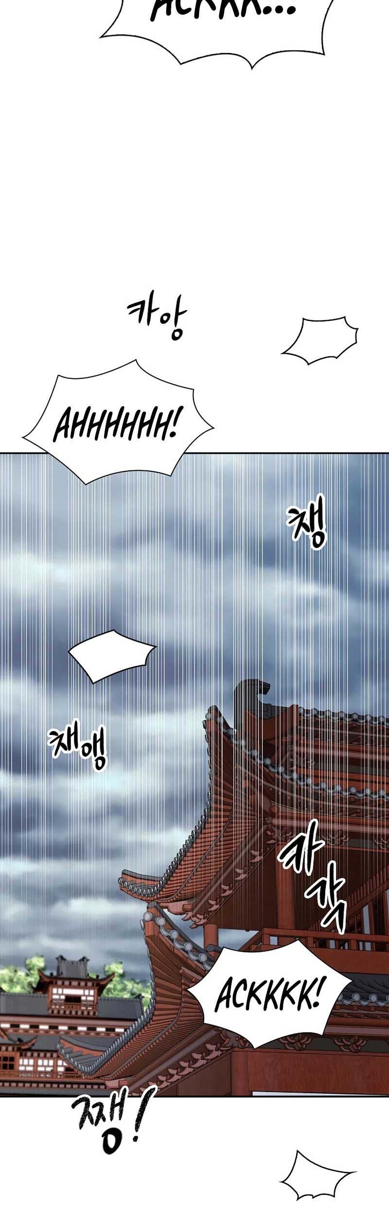 Storm Inn Chapter 113 - halaman 65