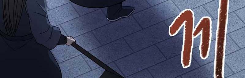 Storm Inn Chapter 113 - halaman 9