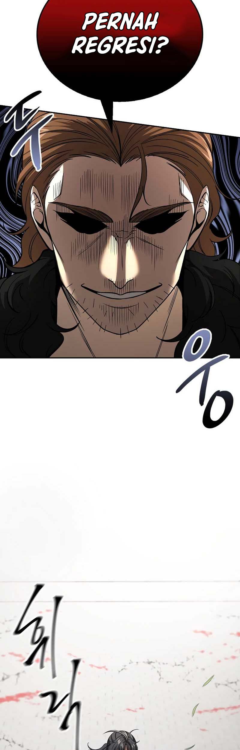 Storm Inn Chapter 114 - halaman 14