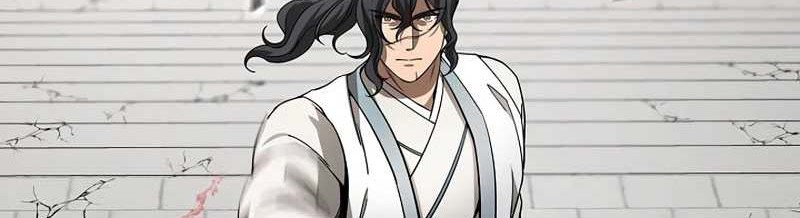 Storm Inn Chapter 114 - halaman 15