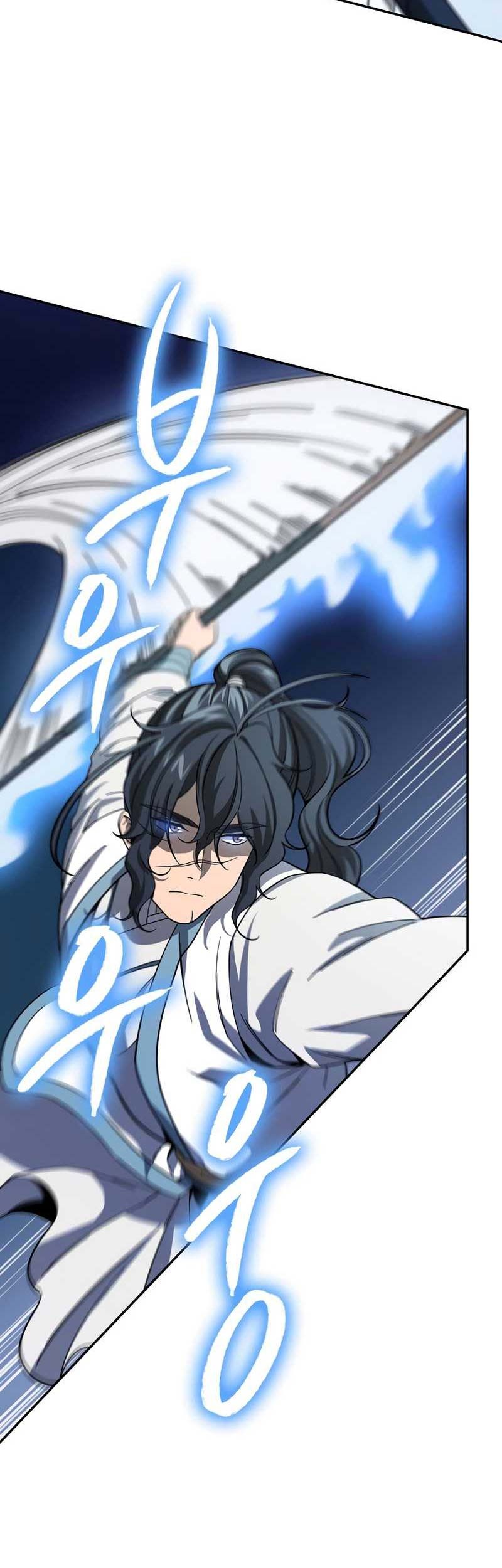 Storm Inn Chapter 114 - halaman 24