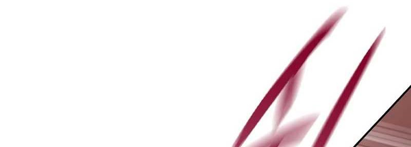 Storm Inn Chapter 114 - halaman 25