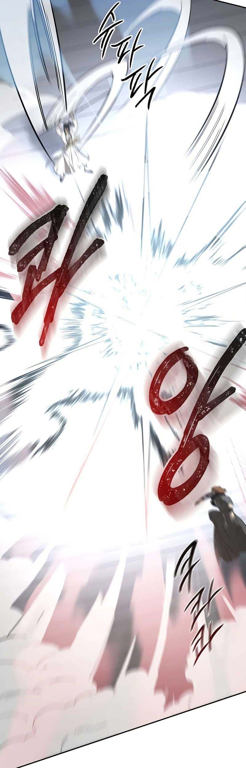 Storm Inn Chapter 114 - halaman 28