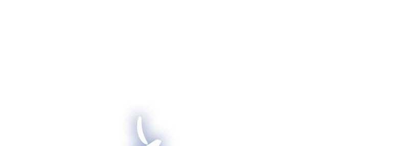 Storm Inn Chapter 114 - halaman 31