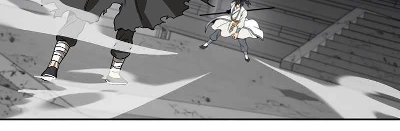 Storm Inn Chapter 114 - halaman 39