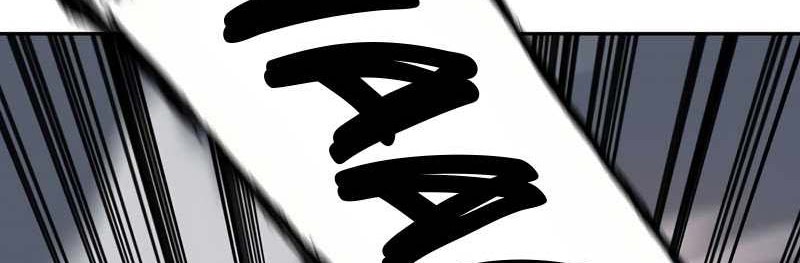 Storm Inn Chapter 114 - halaman 45
