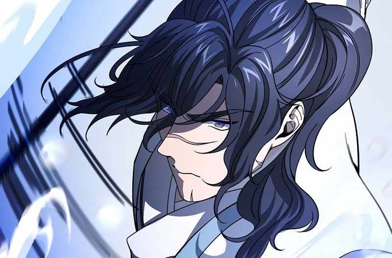Storm Inn Chapter 114 - halaman 49