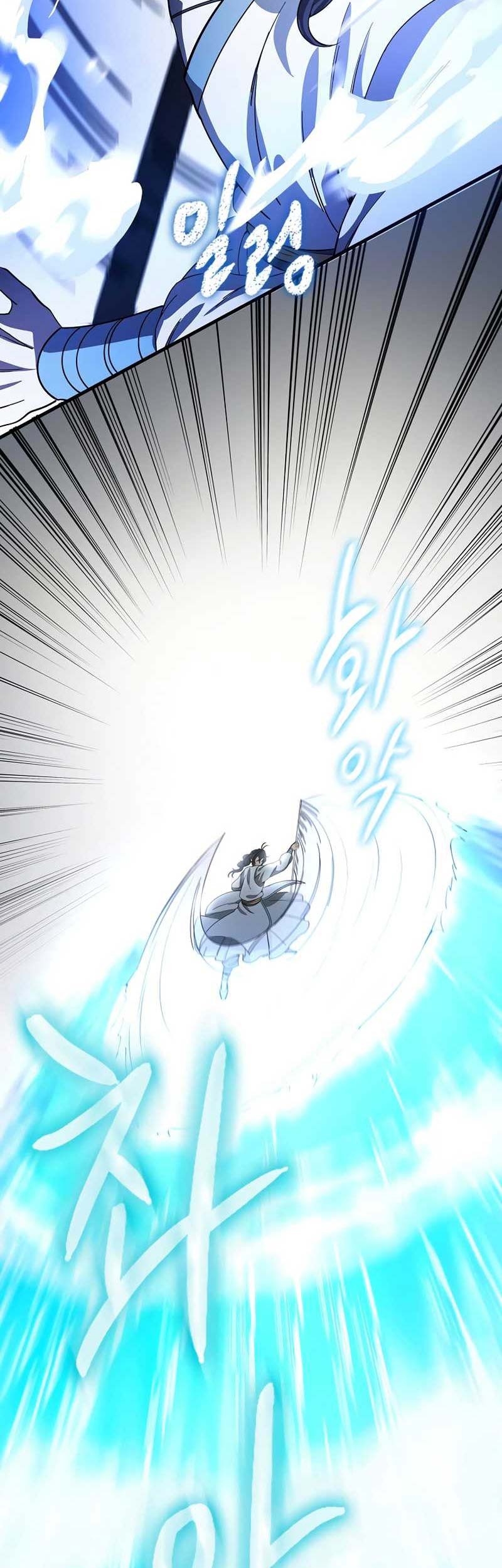 Storm Inn Chapter 114 - halaman 50