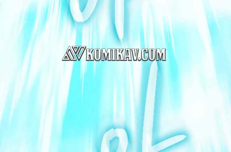 Storm Inn Chapter 114 - halaman 51