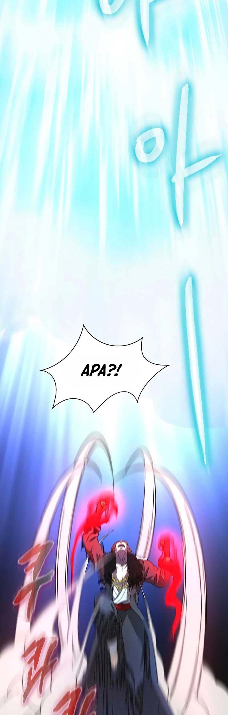 Storm Inn Chapter 114 - halaman 52