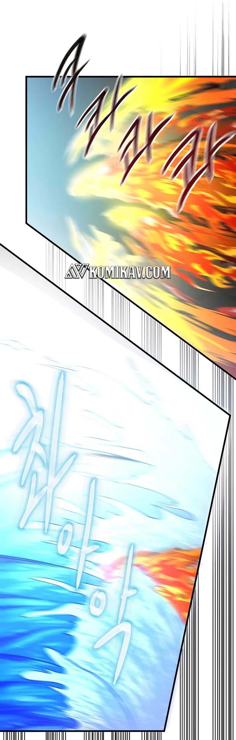 Storm Inn Chapter 114 - halaman 54