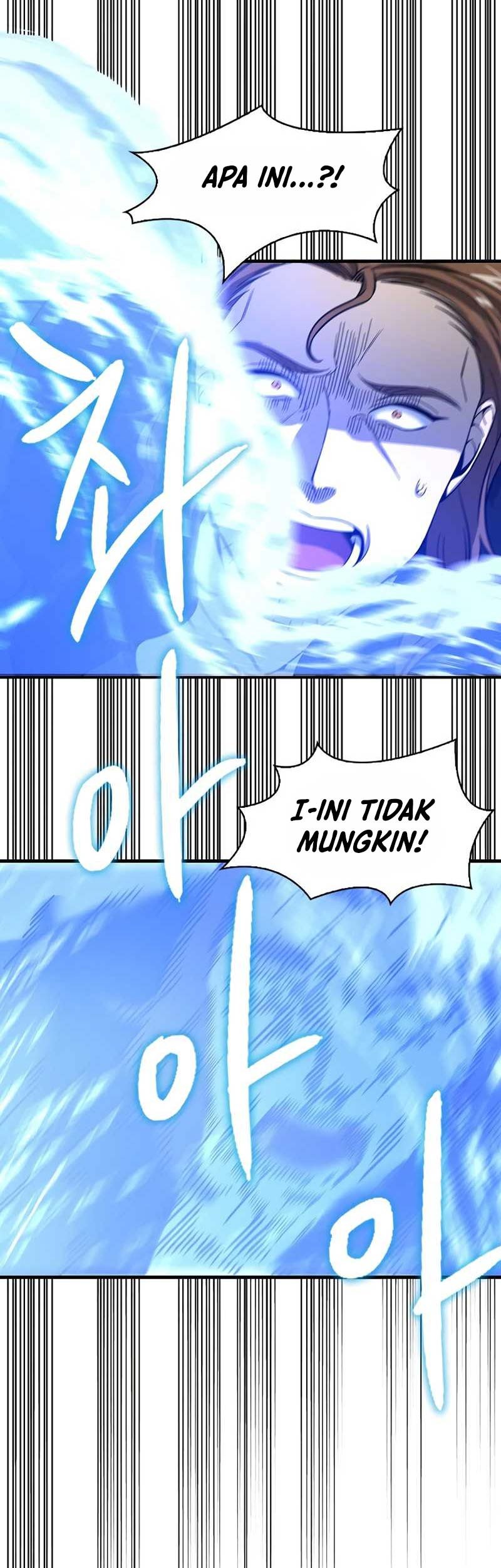 Storm Inn Chapter 114 - halaman 56