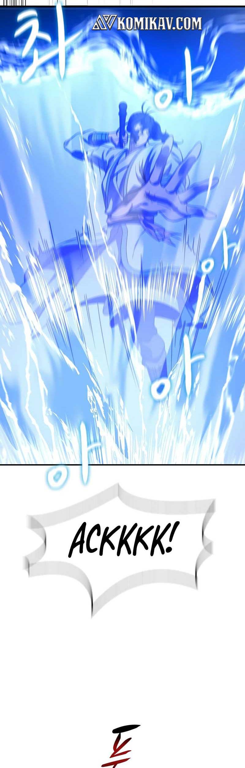 Storm Inn Chapter 114 - halaman 58