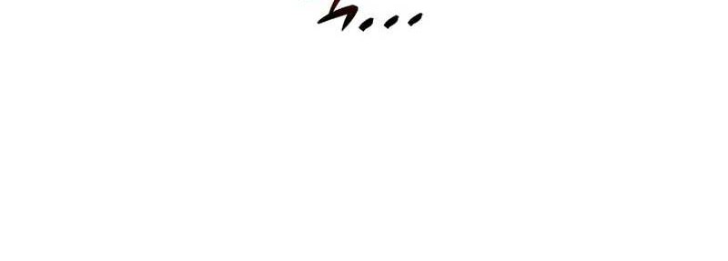 Storm Inn Chapter 114 - halaman 59