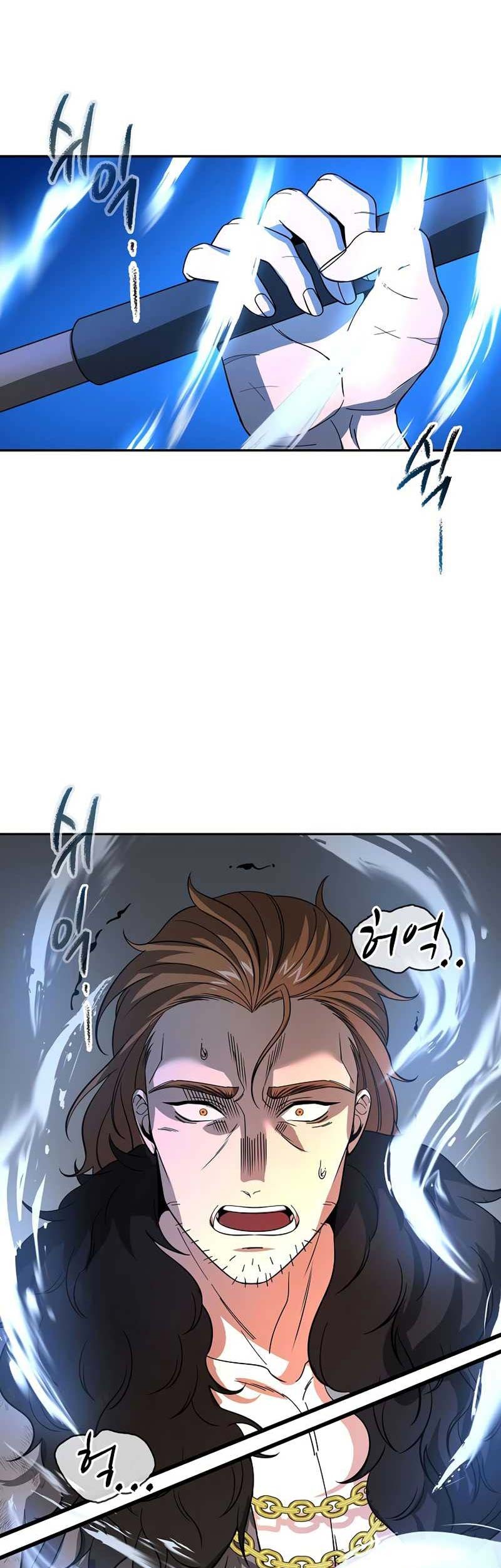Storm Inn Chapter 114 - halaman 60
