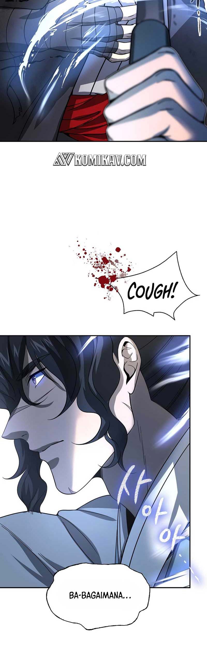 Storm Inn Chapter 114 - halaman 62