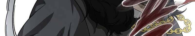 Storm Inn Chapter 114 - halaman 65