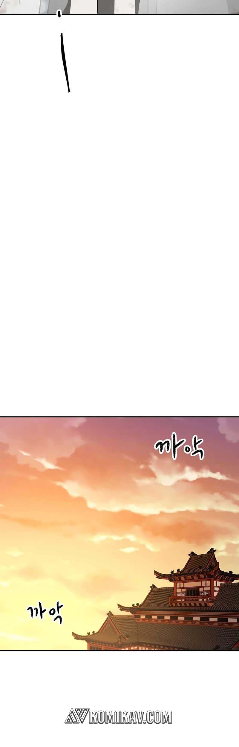 Storm Inn Chapter 114 - halaman 70