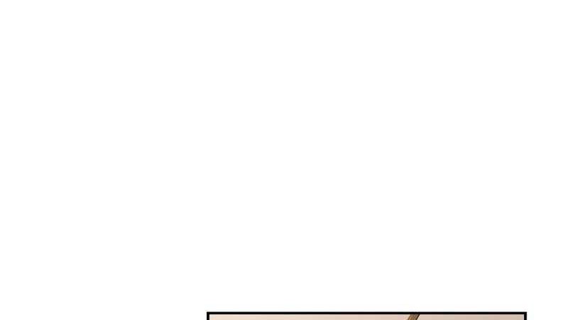 Storm Inn Chapter 114 - halaman 77