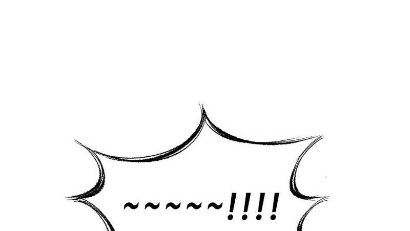 Storm Inn Chapter 114 - halaman 79