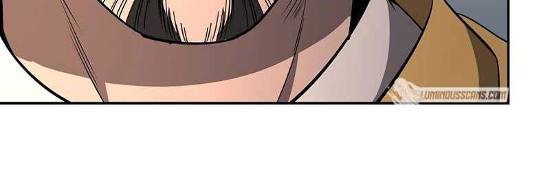Storm Inn Chapter 115 - halaman 11