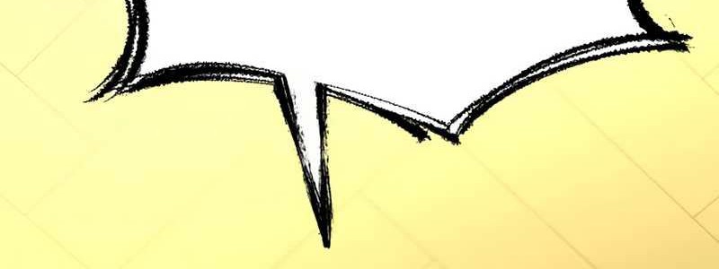 Storm Inn Chapter 115 - halaman 15