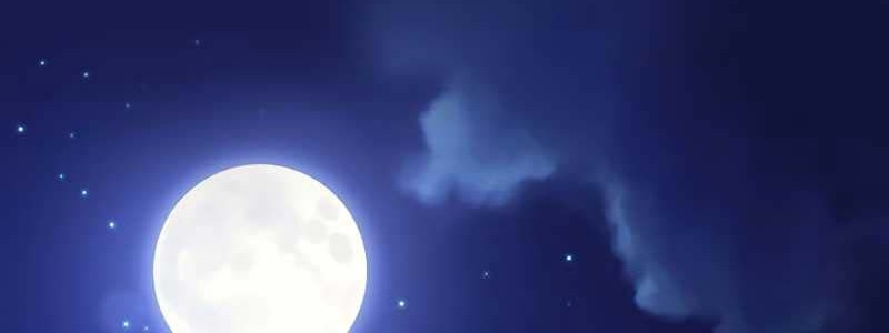Storm Inn Chapter 115 - halaman 19