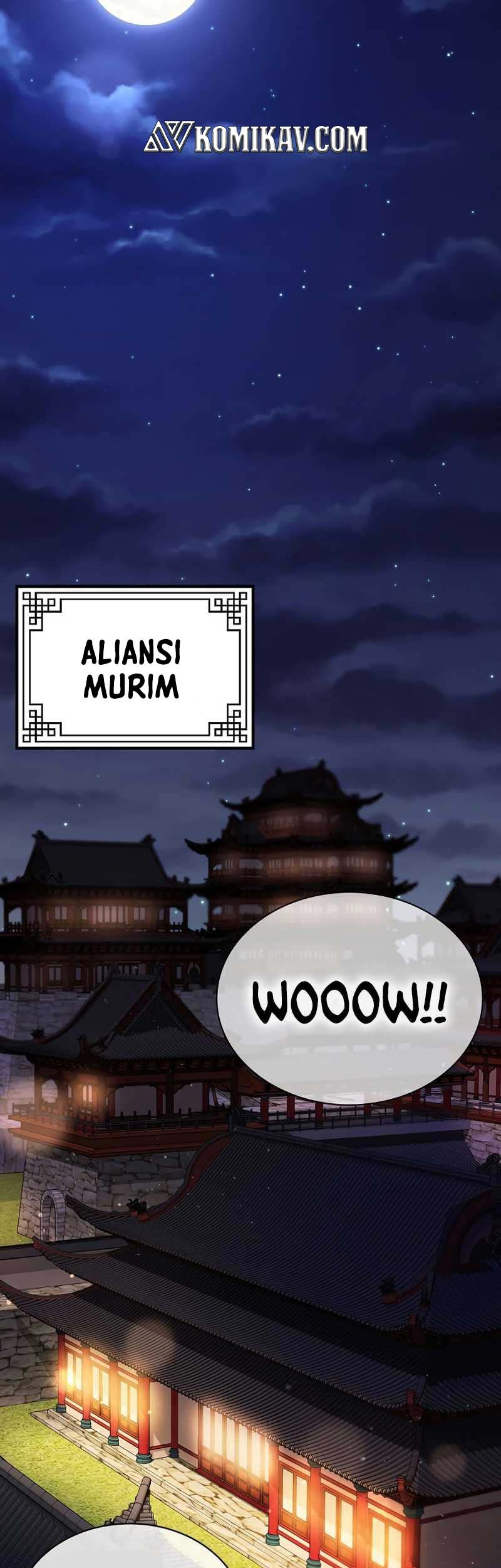 Storm Inn Chapter 115 - halaman 20