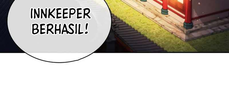 Storm Inn Chapter 115 - halaman 21