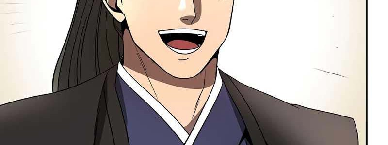 Storm Inn Chapter 115 - halaman 23