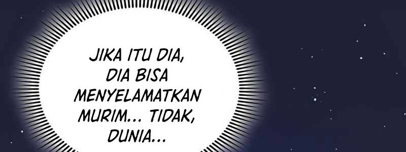 Storm Inn Chapter 115 - halaman 25