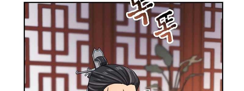Storm Inn Chapter 115 - halaman 27