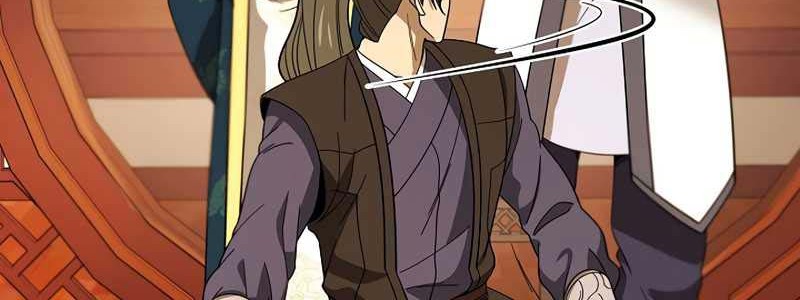 Storm Inn Chapter 115 - halaman 29