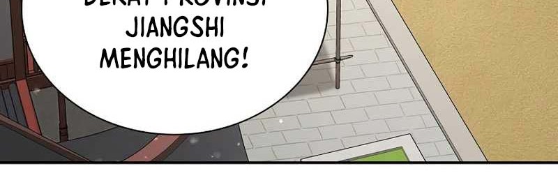 Storm Inn Chapter 115 - halaman 3