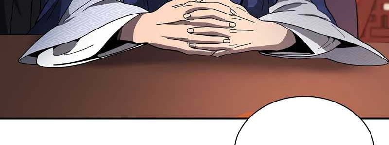 Storm Inn Chapter 115 - halaman 33