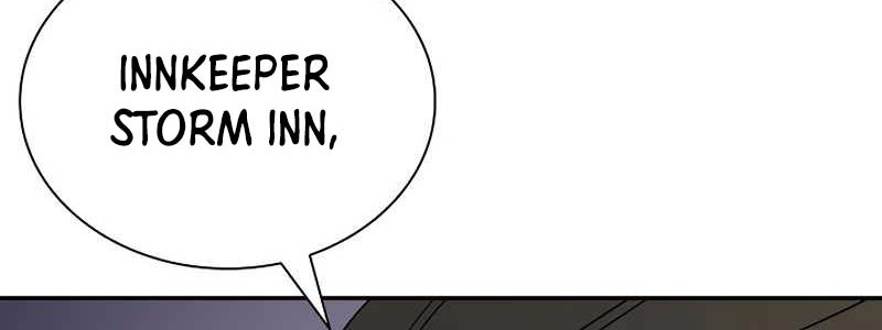 Storm Inn Chapter 115 - halaman 37