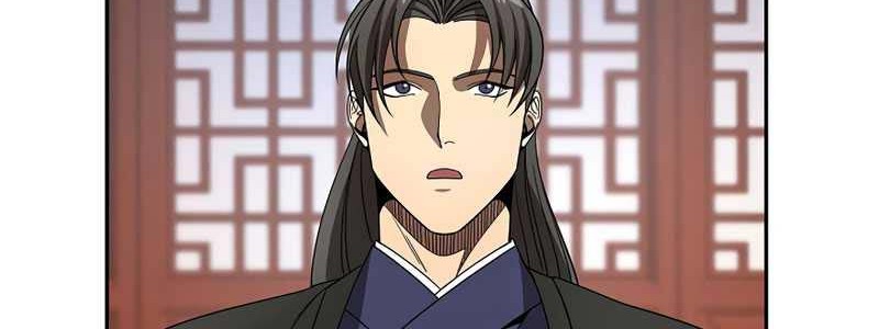 Storm Inn Chapter 115 - halaman 39