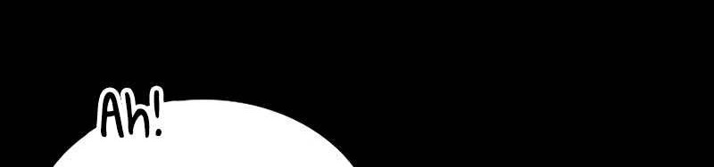 Storm Inn Chapter 115 - halaman 43