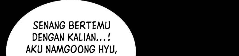 Storm Inn Chapter 115 - halaman 45